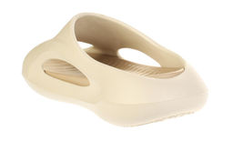 Пантолеты Strobbs C3775-16