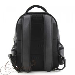 948 Рюкзак (чер.) - Olivi фото 3