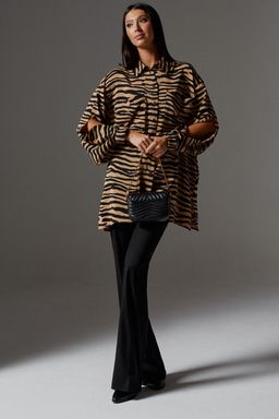 Рубашка А608 - Annete фото 2