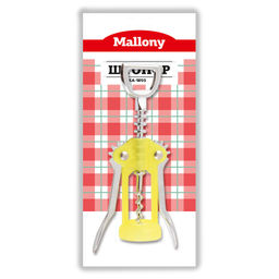 Штопор Fresco-02 (984034)