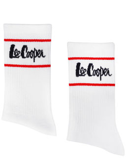 Носки (набор) / Lee Cooper  фото 3
