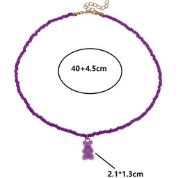 Подвеска арт. 26 5688 (id 254286) - Rada фото 5