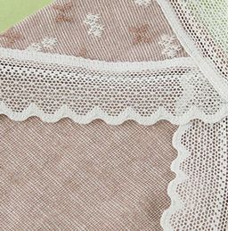 Трусики A09267170 - Tadmico фото 3