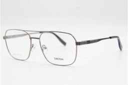 Оправа DACCHi 31496 58-17-145 C2