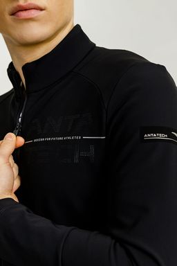 Олимпийка Anta Training  фото 3