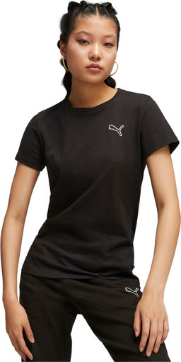 Футболка женская