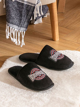 Nak??l? Erkek Ev Terli?i