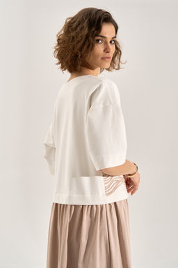 Платье 1140 - Rinka фото 4