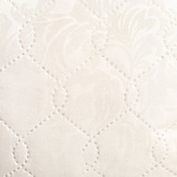 Подушка ST- Стандарт 40х40см, декоративная бежевая - Сонотерра фото 2