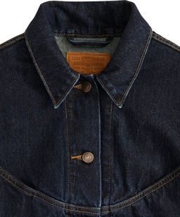 Куртка женская