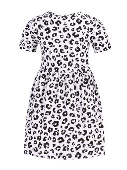 платье 1ДПК3999001н - Апрель фото 2