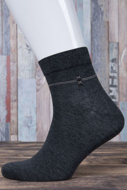 носки 
 DA5203-04