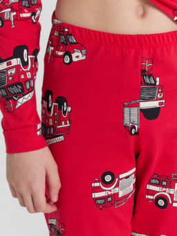 КОМПЛЕКТ ДЛЯ МАЛЬЧИКОВ (ДЖЕМПЕР, БРЮКИ) - Mark formelle фото 39