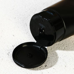 Подарочный набор косметики Крутой мужик, гель для душа 300 мл и гель для бритья 110 мл, HARD LINE