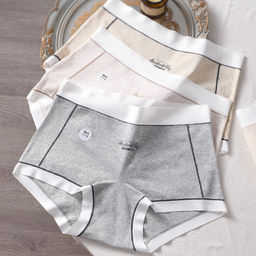 Трусики A37407280 - Tadmico фото 2