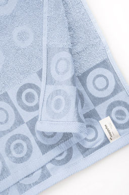 Махровая простыня 150Х212 Happy Fox Home  фото 16