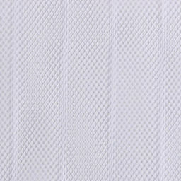 Сетка москитная для дверей, 100×210 см, на магнитах, белая