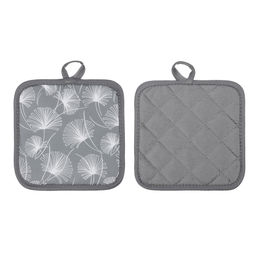 Прихватка PROVANCE Виста полиэстр, 17*17 см арт.493-148