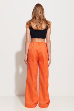 Брюки 54815 - Lakbi фото 30