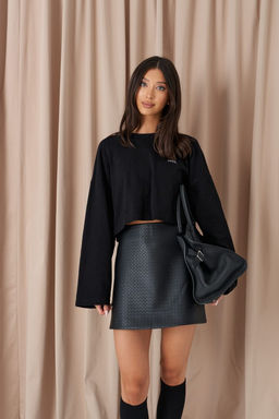 Джемпер А2293