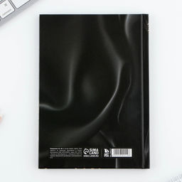 Ежедневник классический 7БЦ А5, 80 л Все мечты сбудутся - Artfox фото 4