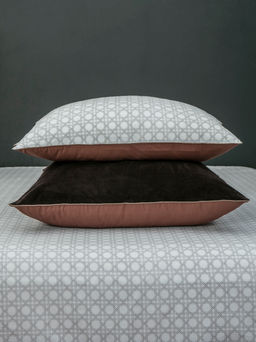 Линари (трюфель жемчуг) АВС Cotton к-т - Kazanov.a. фото 3