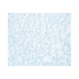 Бисер Япония "TOHO" МАГАТАМА (MAGATAMA) №1 3 мм 5 х 5 г