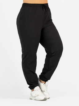 Брюки B.401+ - Argo classic фото 5