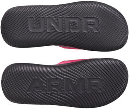 Шлепанцы женские