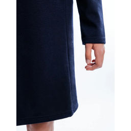 Платье милано 1662900101 - Youlala фото 10