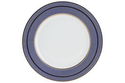 Обеденный сервиз Империя, 6 персон, 27 предметов - ANNA LAFARG MIDORI фото 3