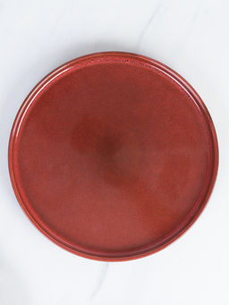 Блюдо / KY-1247 /уп 17/ - Галеонтрейд фото 4