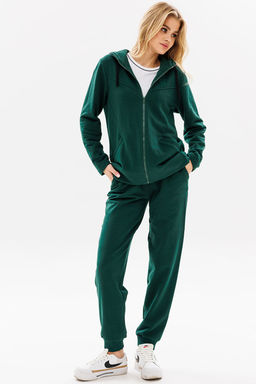 Костюм GO F3058/25-02.170-176 хвоя - Pirs фото 6