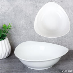 Тарелка 14 см / TU-511 /уп 72/