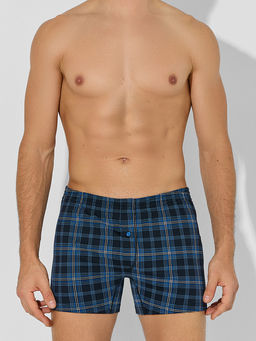 Цена за 2 штуки! ТРУСЫ МУЖСКИЕ