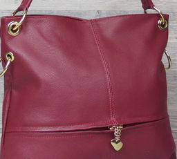 LAURA BIAGGI Арт # 25259