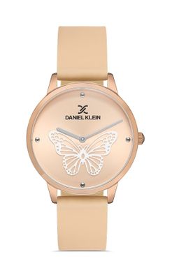 Часы наручные Daniel Klein 13023-2
