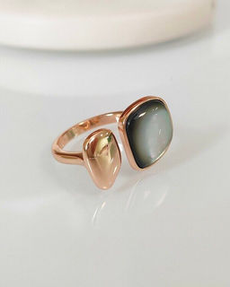 a9749c5dd61dd23b4d84cf548acfc0196ce3hhwemlf98c4x