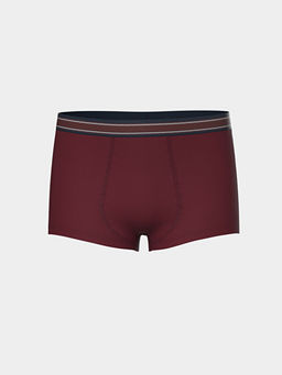 Erkek ?ocuk Boxer 3l? - Waikiki фото 2