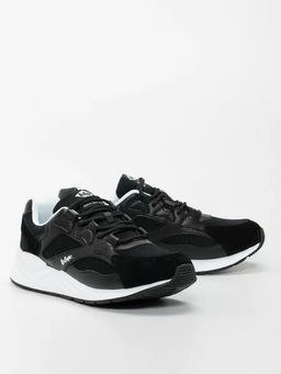 Кроссовки для активного отдыха Sneackers 22LC036 / Lee Cooper  фото 3