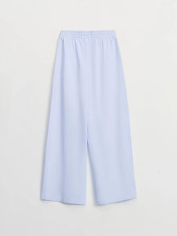 Трикотажные брюки свободного кроя ZR2605012114-41 / Zarina