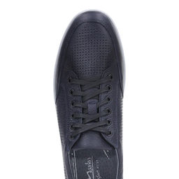 Полуботинки мужские летние