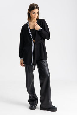 Кардиган 1196 - Rinka фото 7