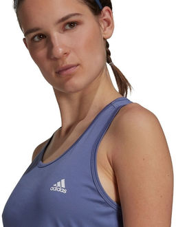 Майка женская