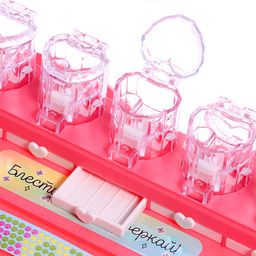 Игровой набор Алмазный браслет, 10 шт.