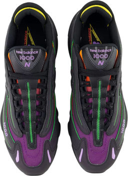 Кроссовки мужские