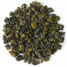 Сы Цзи Чунь (Весна 4-х сезонов) Премиум (уп 150 гр)