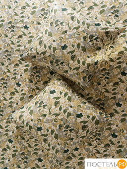 КПБ DOME ИРЭНА  фото 8