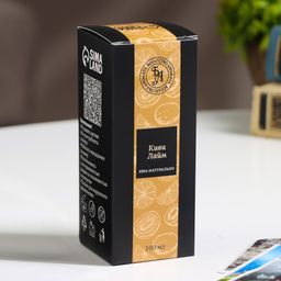 Наполнитель для диффузора,100 мл, Киви и лайм