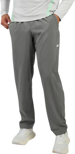 Брюки мужские